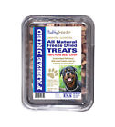 5201-rotw-001 Healthy Breeds Rottweiler All 840235147695