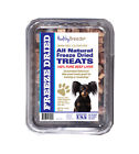 5201-rtyt-001 Healthy Breeds Russian Toy Terrier All Natural Freeze 840235179580