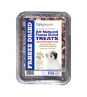 5201-shee-001 Healthy Breeds Old English 840235147664