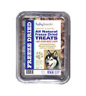 5201-sibh-001 Healthy Breeds Siberian Husky 840235148234