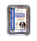 5201-stbr-001 Healthy Breeds Saint Bernard All Natural Freeze Dried 840235148173