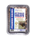 5201-suss-001 Healthy Breeds Sussex Spaniel All Natural Freeze Dried 840235181392