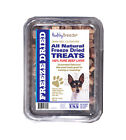 5201-tfox-001 Healthy Breeds Toy Fox Terrier All Natural Freeze 840235177272
