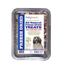 5201-tibe-001 Healthy Breeds Tibetan Terrier 840235148265