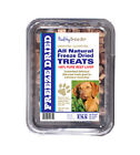 5201-vizs-001 Healthy Breeds Vizsla All Natural Freeze Dried Dog 840235148135