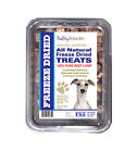 5201-whip-001 Healthy Breeds Whippet All 840235147367