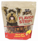 52088012604 Pe 25oz Bacon Strips