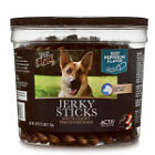 52088071083 Pe 40oz Beef-pepp Treat