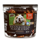 52088071106 Pe 30oz Bacon Dog