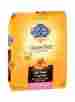 521030 American Distribution Mfg Co 14lb Gf Salmon Dog Food By 3pk 730521506131