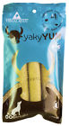 5221100 Yakysnack 6.5 Oz Yakyyum 853012004784