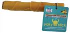5221302 Himalayan Pet Supply Yaky Dog Chew Stick Inch 853012004135