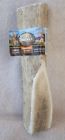 5225259 Dentleys Natures Chews Jumbo Split Elk Antler Dog 737257575134