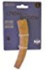 5241102 Himalayan Dog Chew Cheese 853012004586