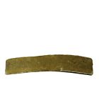 5241103 Chew New Cheese Piece Spread Antler Medium Taxfree 853012004562