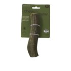5241203 Chew Cheese Piece Stuffed Antler Medium 853012004616