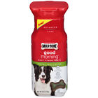 527660 Milk-bone Good Morning Daily