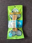 5279947 Yeti Dog Chew Large Oz Long Lasting Minimal Odor Treat