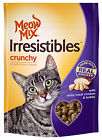 528200 Big Heart Pet Brands 829274528207