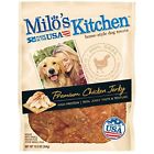528930 Milos Snacks Kitchen Premium 079100528936