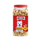 529300 Marosnacks Dog Snacks Oz