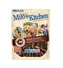 529724 Milos Kitchen Steak Grillers Home-style
