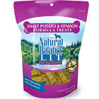 53100 Natural Balance L.i.t Limited 723633606004