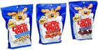531750 Canine Carry Outs Caine 079100531752
