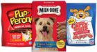 531790 Pup-peroni Meaty Flavor Dog 079100531790