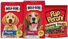 531810 Pup-peroni Puppy Treats Variety 079100531813