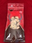 5321700 Himalayan Dog Chew Yaky Puff Chicken Oz 853012004760