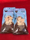 5321800 Himalayan Dog Chew Yaky Puff Fish Oz 853012004777