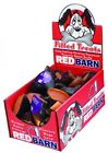 535001 Redbarn Peanut Butter Filled 785184506455