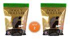 53521 Dog Treats 2 Pack 7110107553521