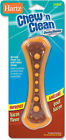 54168 Hartz Chew N Clean 032700054168