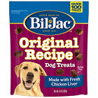 542 Bil-jac Original Chicken Liver 031794005216