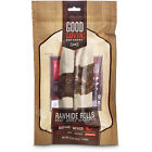 544pt Good Lovin Beef Jerky 800443274101