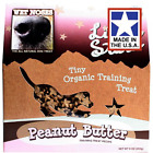 545406 Wet Noses All Natural Dog Treats Little Stars 850201000480