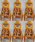 55421-4-6pk-mc Smokehouse Chicken Kabobs 420 816306019734