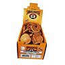 55422-1 Smokehouse Count Chicken Chips Treat