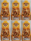 55424-5-6pk-mc Smokehouse Chicken Skewers 270 816306019703