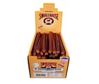 55429-0 Smokehouse Soft 8 Pepperoni Stix
