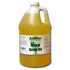 55709 Animed Wheat Germ Oil 694244906725