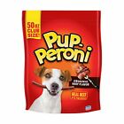 560036 Dog Snacks Original Beef Flavor Shipping