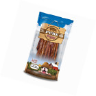 5627 Loving Pets Pure Piggy Dog Treat Cleans Teeth 781163150503