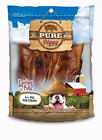 5631 Loving Pets Pure Piggy Dog Treat 842982056312