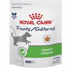 563305 Royal Canin Urinary Canine Treats Oz 030111563354
