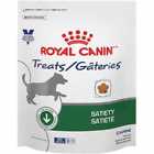 563405 Royal Canin Satiety Canine Treats Oz 030111563453