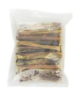 5670 Loving Pets Pure Buffalo Natural Bully Bulk