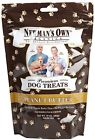 576204 Newmans Own Organic Treat 757645613101